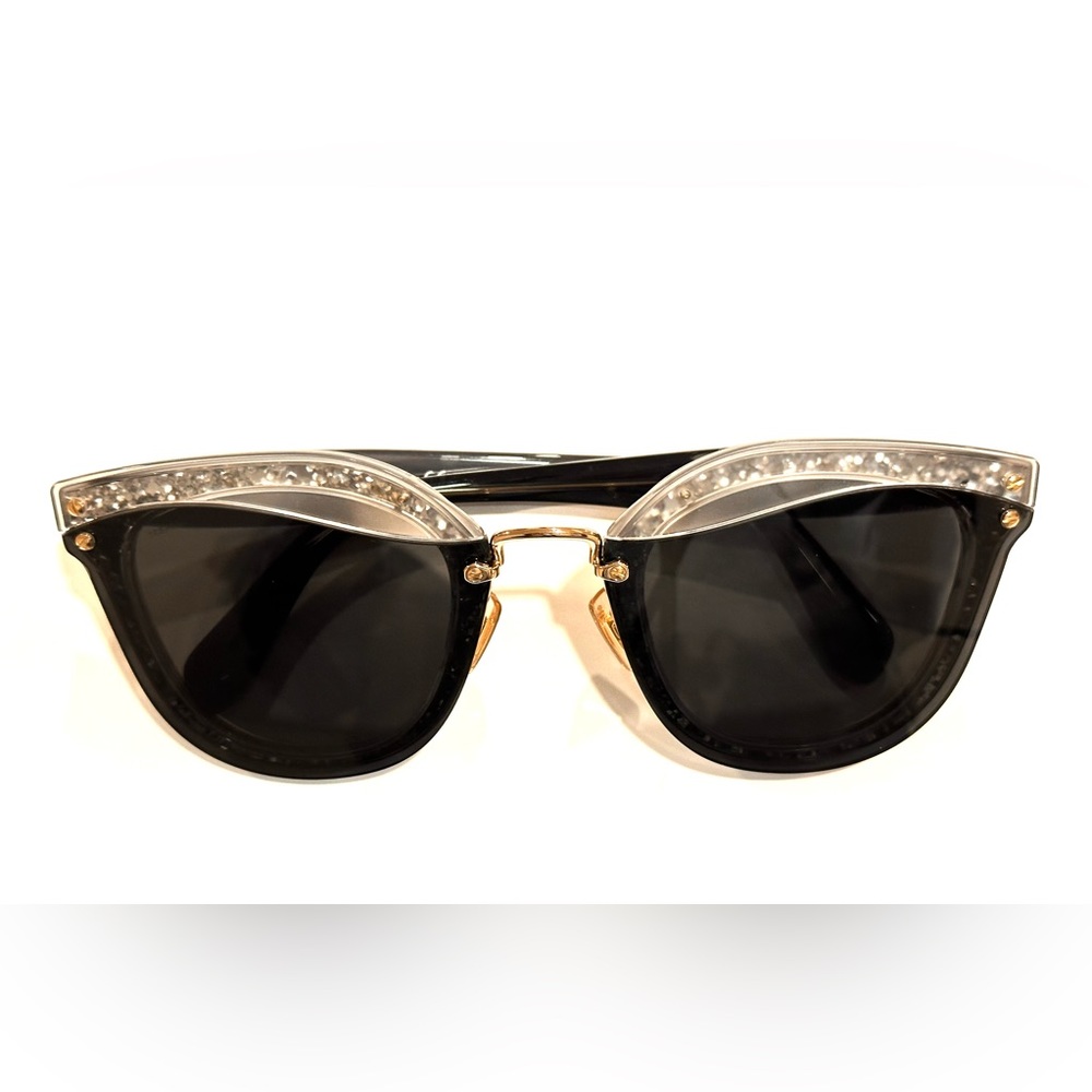 Miu Miu Sunglasses